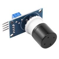 -131 MQ131 Ozone Gas Detection Module Ozone Sensor Module Wei