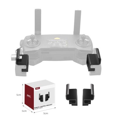 Brdrc อุปกรณ์เมาท์ขาตั้ง แบบพกพา สําหรับ DJI Mavic mini 1 SE DJI Mavic 2 Pro Zoom