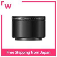 อะแดปเตอร์เลนส์แปลง OLYMPUS สำหรับ CLA-12กล้องดิจิตอล