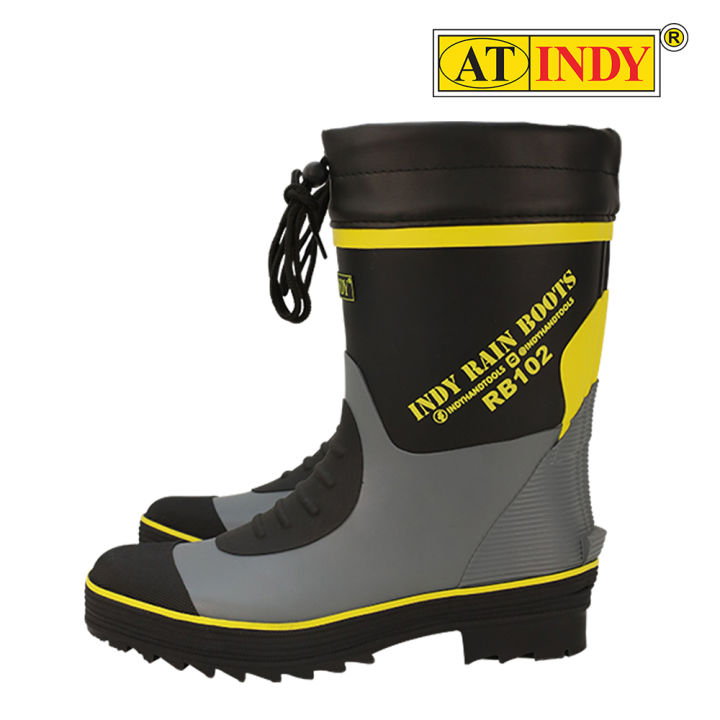 at-indy-rb102-รองเท้าบูทข้อยาว-boots