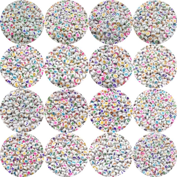 100pcs-lot-7mm-acrylic-spaced-beads-oval-shape-letter-alphabet-beads-for-jewelry-making-diy-handmade-charms-bracelet-diy-accessories-and-others