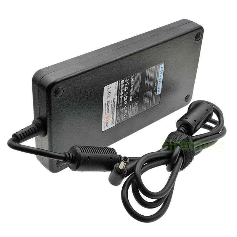 280W AC Adapter 20V 14A For Asus TUF Gaming ROG G7CX G703GI G703GS ...