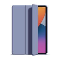 สำหรับแผ่นรอง Xiaomi Mi 5 Pro ฝาครอบ Case Ipad สำหรับ Mipad5ยืน11 5ซิลิโคนป้องกัน Mipad แท็บเล็ตเคสบางแม่เหล็ก