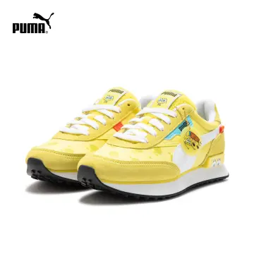 Spongebob shoes hotsell price in philippines