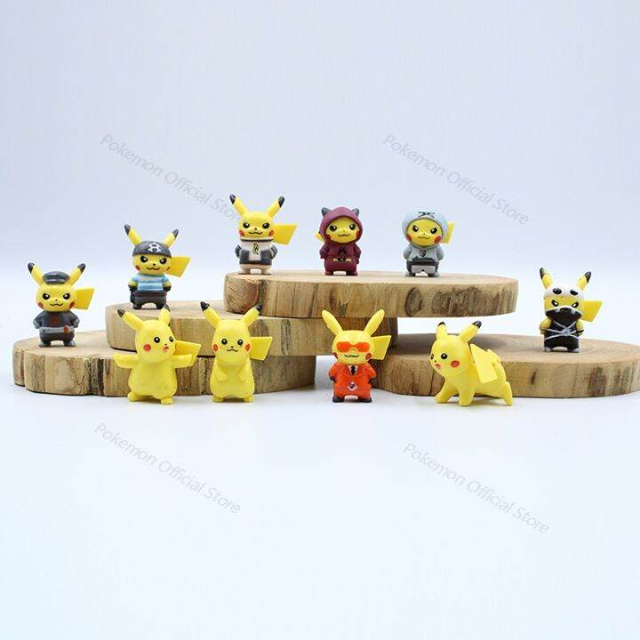 zzooi-10pcs-set-cartoon-movie-pokemon-action-figure-mini-toys-dolls-4cm-pikachu-model-toy-for-boys-children-gifts-birthday-gifts