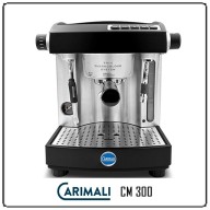 Máy pha cà phê Carimali CM300 thumbnail