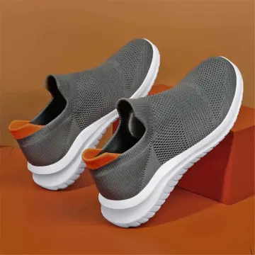 Nike sports on sale shoes without laces