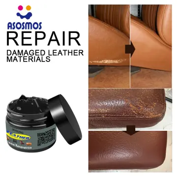 Leather Sofa Polisher Best In