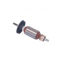 ทุ่น GSH388 GSH5 GSH5X GSH5X Plus GBH5-38D GSH500 สกัด แย็ก Bosch บอช