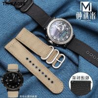 Substitute 5571 PRW-6600Y 5497 PRG-600Y/650 nylon strap