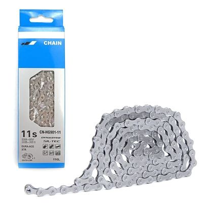 Bicycle Chain 11 Speed HG901 Bike Chain 11V MTB Road Bike Component 116Links Mtb Accessories