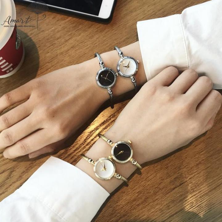 amart-วรรณกรรมแฟชั่นสร้อยข้อมือนาฬิกาแฟชั่นทุกการแข่งขันนาฬิกาสร้อยข้อมือนักเรียนหญิงนาฬิกา