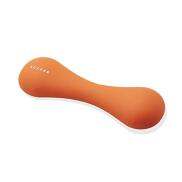 Quả tạ 1.5kg tập thể thao ELECOM HCF-DBS15DR
