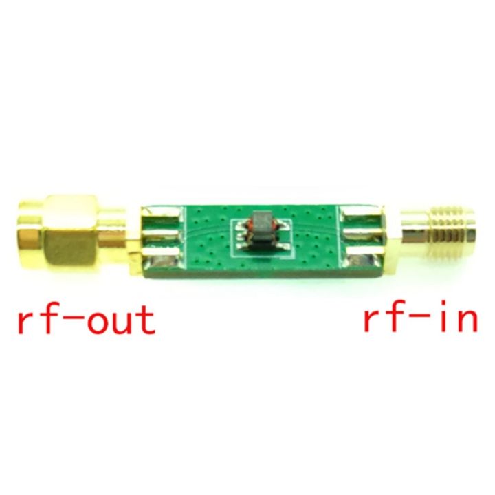 1-pieces-mini-0-25w-galvanic-lsoldtor-antenna-galvanic-lsoldtor-0-25w-as-shown