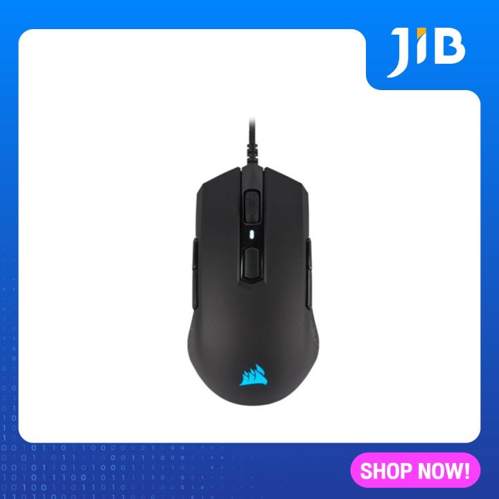 jib-mouse-เมาส์-corsair-m55-rgb-pro-ch-9308011-ap-gaming-gear
