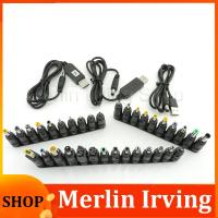 Merlin Irving Shop DC 5V to 9V 8.4v 12.6v 12V Step UP Module USB power boost Cable connector line 34 DC Converter DC female charger Adapter Plug