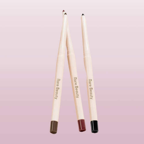 EYELINER RARE BEAUTY PERFECT STROKES LONGWEAR GEL ORIGINAL Lazada