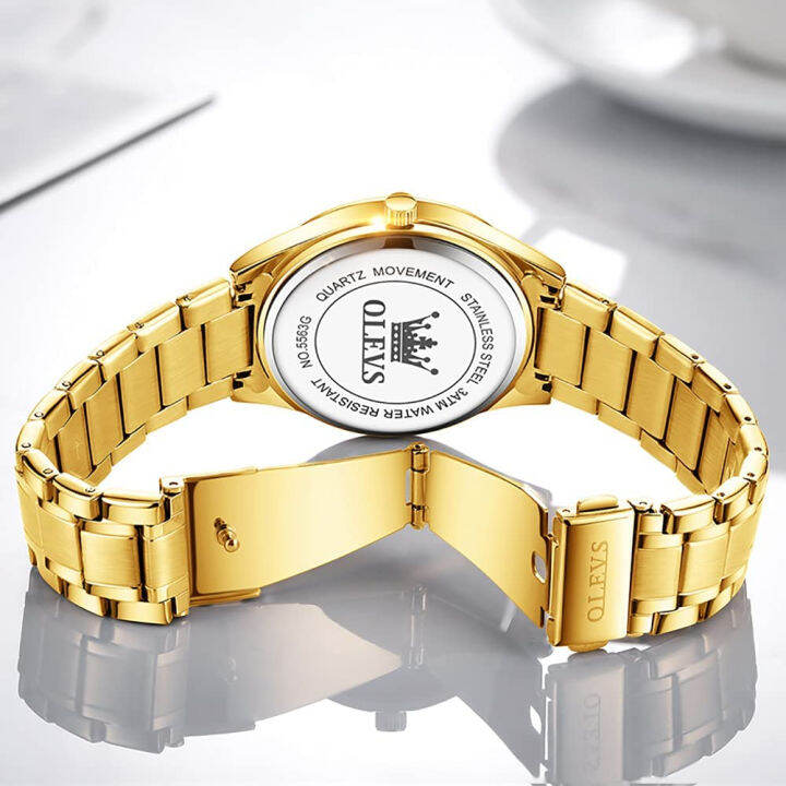 olevs-mens-gold-watches-analog-quartz-business-dress-watch-day-date-stainless-steel-classic-luxury-luminous-waterproof-casual-male-wrist-watches-gold-men-watch