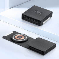 Magnetic Foldable 3 In 1 Charging Station,Travel Charger For Multple Devices For 141312 Xxr 8 Series,,