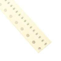 10pcs Micro LF 0402 ฟิวส์ SMD 0.5A 500mA 0.75A 1A 1.5A 2A 2.5A 3A 5A 32V FF มาก Fast Acting 435 Surface Mount SMT-lihaiyan4