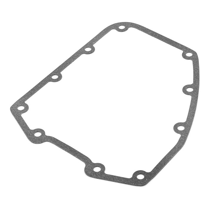 motorcycle-for-1999-up-harley-twin-cam-2006-2017-dyna-2007-2017-softail-chain-drive-twin-cam-gasket-bearings-replace-kit
