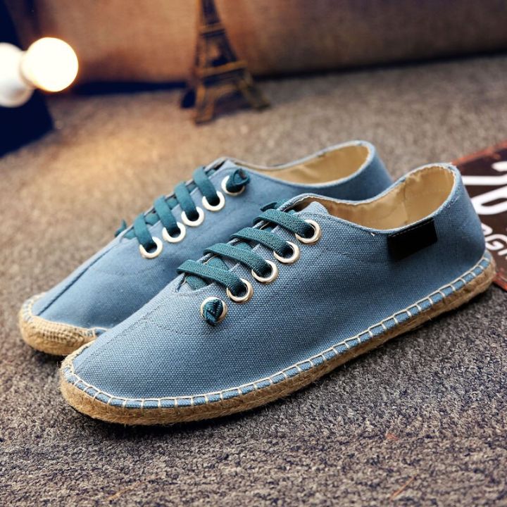 mens-shoes-men-high-quality-men-casual-shoes-fashion-breathable-lace-up-flats