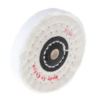 3 39; 39; Cloth Buffing Polishing Wheel Buffer Polish Jewelry Grinder Pad Handcraft