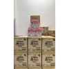 Túi trữ sữa sunmum thái lan 100ml - hộp 30 túi - ảnh sản phẩm 5
