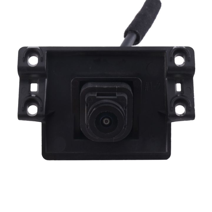 99240-cc300-reverse-camera-metal-car-backup-camera-parking-assist-backup-camera-for-hyundai-kia