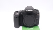 Canon EOS 90D  Body Only