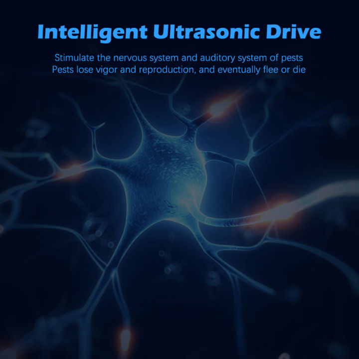 ache-electronic-ultrasonic-pest-ปฏิเสธข้อผิดพลาดยุงแมลงสาบเมาส์นักฆ่าผู้ขายสวนบ้านแมลงสาบอัลตราโซนิกอุปกรณ์ผู้ขาย