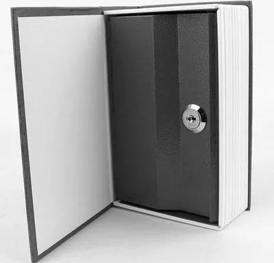 กล่องใส่ของมีกุญแจล็อค-รูปหนังสือ-mini-safe-box-book-ตู้เซฟขนาดเล็ก-กล่องเก็บของมีกุญแจล็อค-กล่องเก็บของ-พร้อมส่ง