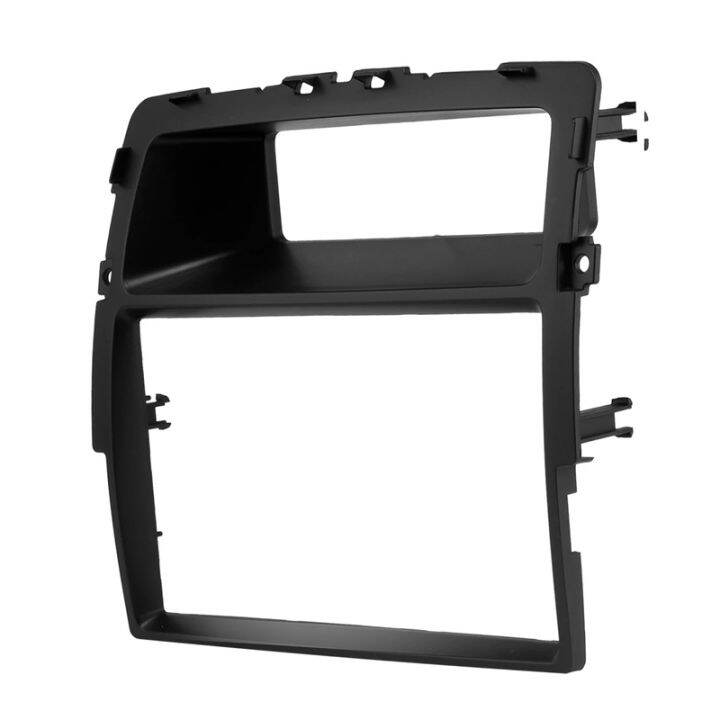 2-din-car-radio-fascia-for-nissan-primastar-opel-vivaro-renault-trafic-ii-installation-frame-panel-dvd-face-plate-trim