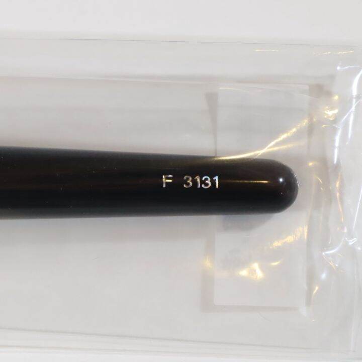 hakuhodo-f3131-ougi-แปรงแต่งหน้าทรงพัด-kyoto-japan-x1