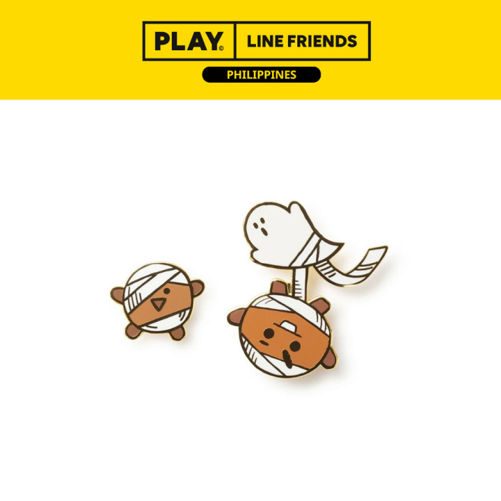 BT21 OFFICIAL SHOOKY FACE CUSHION 30 CM, Hobbies & Toys, Memorabilia &  Collectibles, K-Wave on Carousell