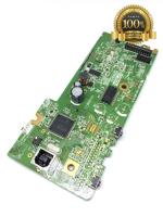 EPSON L360 MAIN BOARD