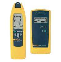 เครื่องมือระบุตำแหน่งสายเคเบิล Fluke 2042 Cable locator