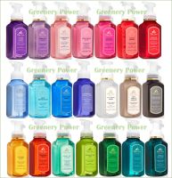 BBW#1  โฟมล้างมือหอม ✋Bath and Body Works Gentle Foam Hand Soap 259 ml สบู่ล้างมือ