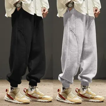 Bleach Pants Men - Best Price in Singapore - Jan 2024