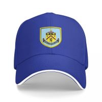 Burnley Baseball Cap Unisex Lightweight Trendy Hats Ideal for Fishing Running Golf Workouts