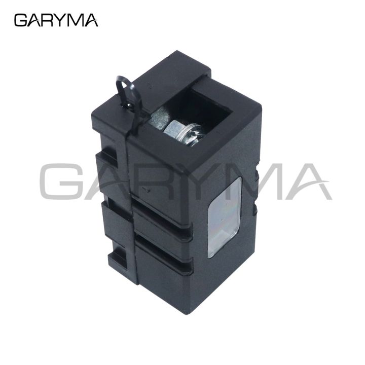 jw-ans-h-1-way-fuse-holder-ans-8-safety-plate-base-car-carrier-type-20a-50a-70a-80a-100a-150a-175a-200a