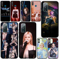 ปก เคสโทรศัพท์ อ่อนนุ่ม G174 MB3 aespa Giselle Winter NINGNING KARINA KPOP ซิลิโคน Coque หรับ VIVO Y11 Y20 Y53 Y17 Y16 Y15 Y12 Y20i Y91C Y95 Y91 Y93 Y55 Y81 Y30 Y50 Y21 Y33S Y19 Y35 Y02 Y21S V7 Plus Y79 Y69 Y71 Y11S Y20S Y02S Y12S Phone Casing