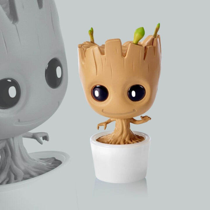 infothink-groot-series-led-lamp-ลิขสิทธิ์แท้จาก-marvel-studios