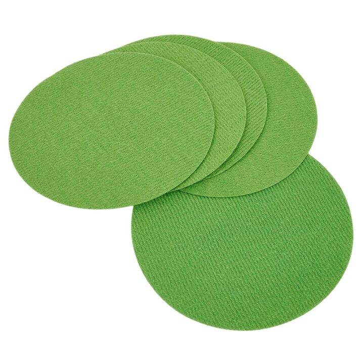 30pcs-125mm-800-1000-1200-1500-2000-3000-grit-water-dry-sanding-discs-sandpaper-high-quality-waterproof-sandpaper-disc-paper-cleaning-tools