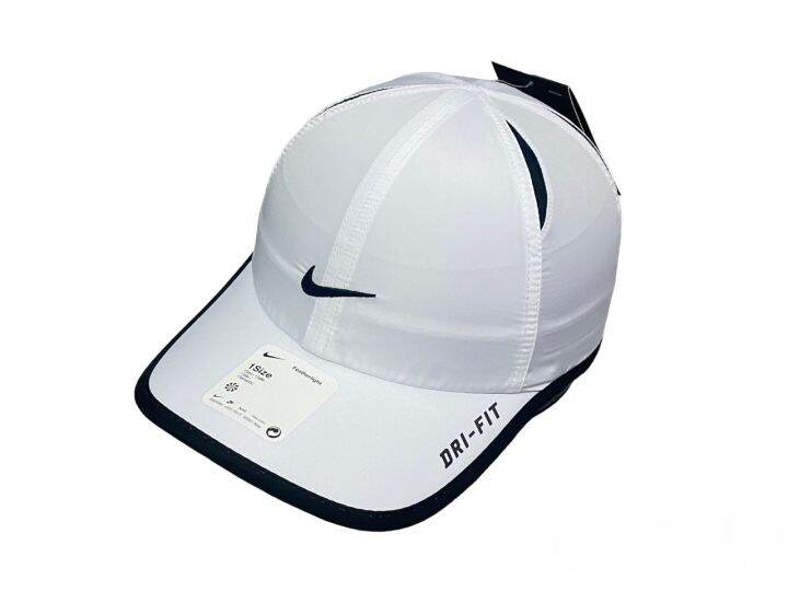 nike 595510