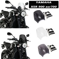 New Motorcycle Accessories Black/Transparent/Dark smoke Windshield Viser VIsor For Honda CB650R CB 650 R CB 650R CB650 R