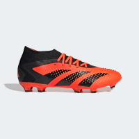 Adidas รองเท้าฟุตบอล / สตั๊ด PREDATOR ACCURACY.2 TMSOOR (GW4587)