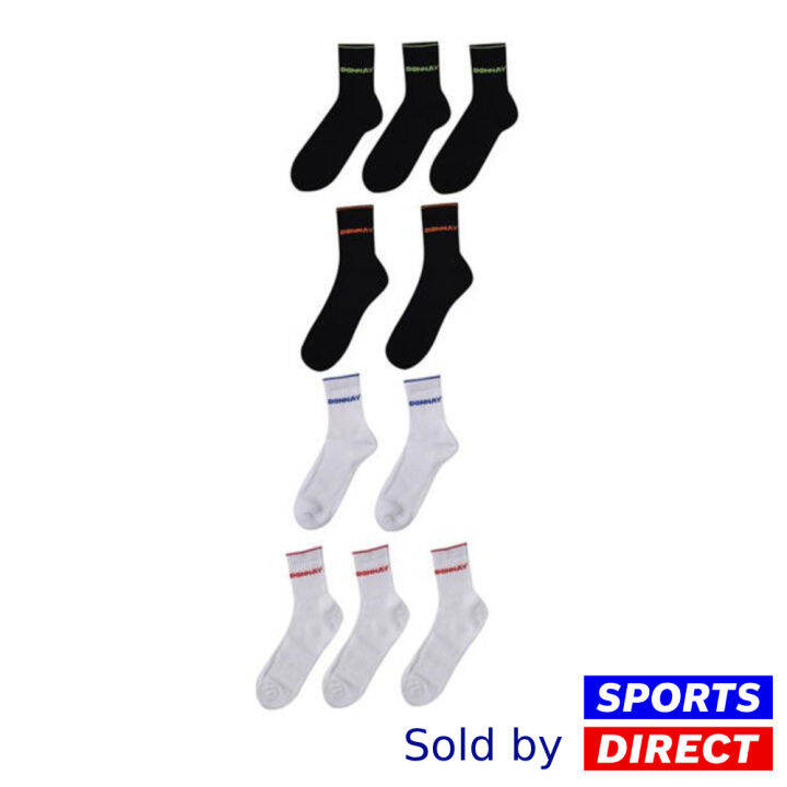 Nike sports best sale socks sports direct