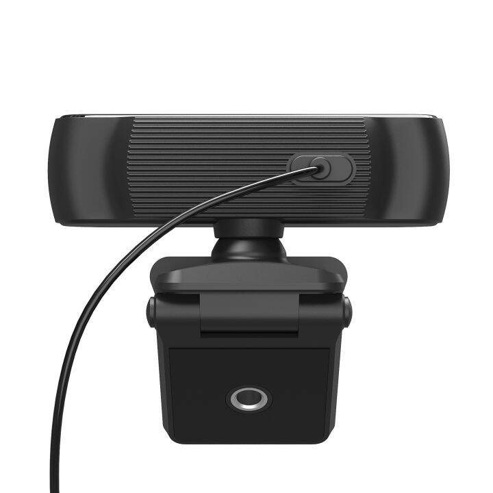 zzooi-5mp-computer-usb-webcam-2-5k-full-hd-mini-camera-with-microphone-autofocus-webcam-for-laptop-pc-video-calling-conference-work