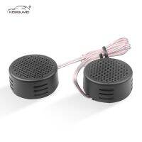 KEBIDUMEI 500W Speaker Car Speaker Tweeters Super Power High Efficiency for Car Audio Systems